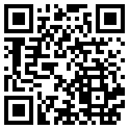 奖券世界极速版app