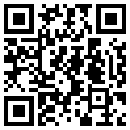 我就要搞Qv1.0.2