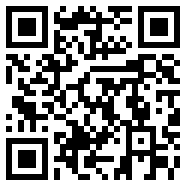 tsd官网入口/image/20250402/zescqe_1743587521.jpg
