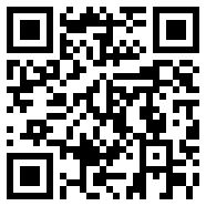 简易小说