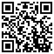 gm游戏盒子app官方最新版2022