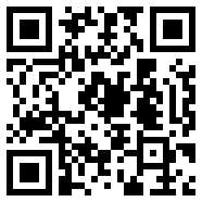 八号金库app