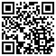 cf掌上穿越火线app
