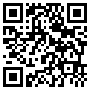 vip追剧app