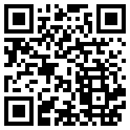 小花园游戏红包版app