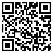 涩里番免费版APP