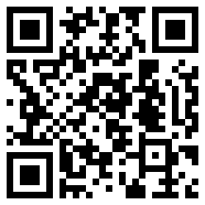 麦铛铛外卖领红包app