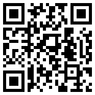 pikpak旧版本1.2