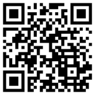 新剧宝v1.0.0