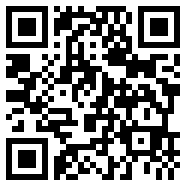 元气骑士全角色全皮肤内置修改器