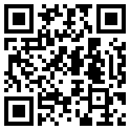 蜜桔短视频赚钱app