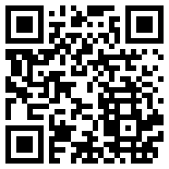 豆丁器apk