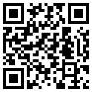 logoapp设计软件