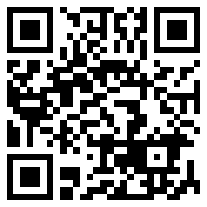 逗刷视频赚钱app