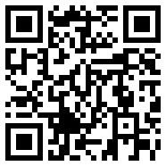 光大家app