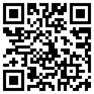 能刷红包的视频app