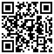 UNICODE编码查询app