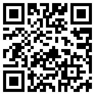adobeExpress手机版