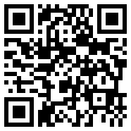 7游app