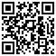 MXC抹茶已开放BTC、ETH永续合约API交易