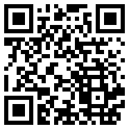 carparkingGG修改器最新tv版