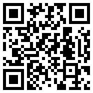 AGE动漫app