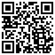 Minecraft3.1.8版本