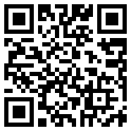 智学网app官方正版