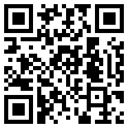 学术APP