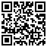 哔咔acg2.2.1.3.3.4安装包