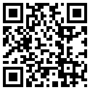 牧笛pubgtool(修改120帧率