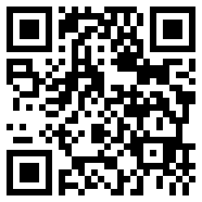 oppo主题商店9.5.0