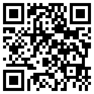 jmcoimic.apk