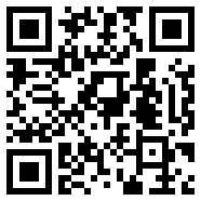 acfan_1.0.9解锁版.apk合集