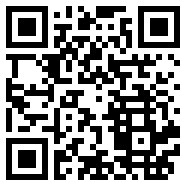 欢乐砸金蛋每日一赚app最新版