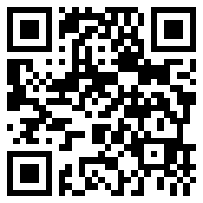 toomics漫画app
