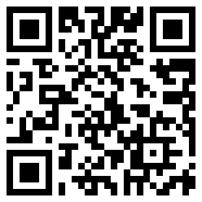 触手游戏手游1.4.0破解版