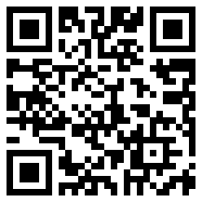 bigpig攻略高分通关技巧图文教学