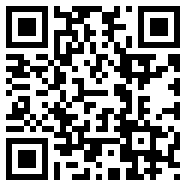 建行企业银行app
