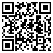 多多群赚钱app下载(赚多多店群软件)apk