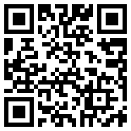 AmongUs3D版下载