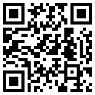 逃离迷宫