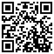 出境易安装apk