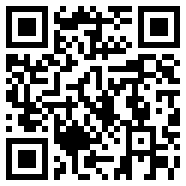 破解软件库2.5(原版本).apk