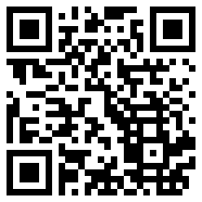 Pubg开挂神器PUBGTool极速版2023