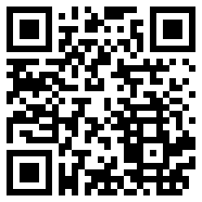 怎样添加到桌面无限金币版