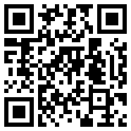 东风物流App