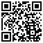 JMComic2.1.6.5