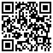 2048朝代版5x5利民吧