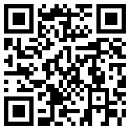 jmcomic20micapk361